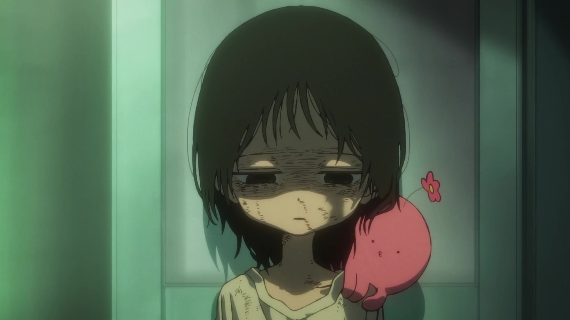 [Tsukyio Editing Resources] Takopi's Original Sin - 071.mp4